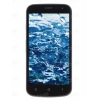 Смартфон DEXP Ixion E2 5" 4Gb Black 2x1.3Ghz/512Mb/854x480/2SIM/Cam2/1800mAh/Android 4.4