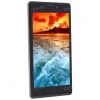 Смартфон DEXP Ixion EL150 Charger 5" 8Gb Black 4x1.3Ghz/1024Mb/854x480/IPS/2SIM/3G/GPS/Cam5AF/4500mAh/Android 4.4