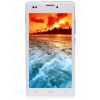 Смартфон DEXP Ixion EL150 Charger 5" 8Gb White 4x1.3Ghz/1024Mb/854x480/IPS/2SIM/3G/GPS/Cam5AF/4500mAh/Android 4.4