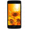 Смартфон DEXP Ixion EL250 Amper E 5" 8Gb Black 4x1Ghz/1024Mb/854x480/IPS/2SIM/LTE/GPS/Cam5AF/5200mAh/Android 5.1