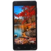 Смартфон DEXP Ixion EL350 Volt 5" 8Gb Black 4x1.3Ghz/1024Mb/1280x720/IPS/2SIM/3G/GPS/Cam5AF/4000mAh/Android 5.1