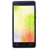 Смартфон DEXP Ixion EL350 Volt 5" 8Gb Blue 4x1.3Ghz/1024Mb/1280x720/IPS/2SIM/3G/GPS/Cam5AF/4000mAh/Android 5.1
