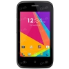Смартфон DEXP Ixion ES135 Hit 3.5" 4Gb White 1x1GHz/512Mb/480x320/2SIM/cam0.3/1400mAh/Android 4.4