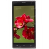 Смартфон DEXP Ixion ES150 Fit 5" 8Gb Black 4x1.2GHz/1024Mb/960x540/IPS/2SIM/cam5AF/2550mAh/Android 4.4