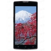 Смартфон DEXP Ixion ES155 Vector 5.5" 8Gb Black 4x1.3GHz/1024Mb/1280x720/IPS/2SIM/cam5AF/2500mAh/Android 4.4