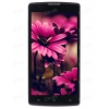 Смартфон DEXP Ixion ES155 Vector 5.5" 8Gb White 4x1.3GHz/1024Mb/1280x720/IPS/2SIM/cam5AF/2500mAh/Android 4.4