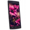 Смартфон DEXP Ixion ES160 Wave 6" 8Gb Black 2x1GHz/768Mb/960x540/IPS/2SIM/cam5AF/2800mAh/Android 4.4