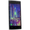 Смартфон DEXP Ixion ES2 5" 8Gb Blue 4x1.3Ghz/1024Mb/854x480/IPS/2SIM/3G/GPS/Cam5AF/1900mAh/Android 4.4