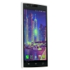 Смартфон DEXP Ixion ES2 5" 8Gb White 4x1.3Ghz/1024Mb/854x480/IPS/2SIM/3G/GPS/Cam5AF/1900mAh/Android 4.4