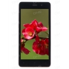 Смартфон DEXP Ixion ES245 Evo 4.5" 4Gb Gold 4x1GHz/512Mb/854x480/IPS/2SIM/cam2/1600mAh/Android 4.4