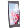 Смартфон DEXP Ixion ES250 Rage 5" 8Gb Black 4x1GHz/1Gb/960x540/IPS/2SIM/cam5AF/2100mAh/Android 5.1