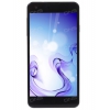 Смартфон DEXP Ixion M LTE 5" 8Gb Black 4x1.2Ghz/1024Mb/1280x720/IPS/2SIM/LTE/GPS/Cam8AF/2300mAh/Android 4.4