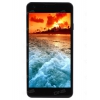 Смартфон DEXP Ixion M LTE 5" 8Gb Blue 4x1.2Ghz/1024Mb/1280x720/IPS/2SIM/LTE/GPS/Cam8AF/2300mAh/Android 4.4