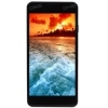 Смартфон DEXP Ixion M LTE 5" 8Gb Orange 4x1.2Ghz/1024Mb/1280x720/IPS/2SIM/LTE/GPS/Cam8AF/2300mAh/Android 4.4