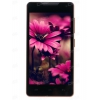 Смартфон DEXP Ixion M145 Link 4.5" 8Gb Orange 4x1Ghz/1024Mb/854x480/IPS/2SIM/3G/LTE/GPS/Cam5AF/2000mAh/Android 5.1