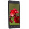 Смартфон DEXP Ixion M250 Ferrum 5" 8Gb Black 8x1.7Ghz/1024Mb/1280x720/IPS/2SIM/3G/GPS/Cam13AF/2500mAh/Android 4.4