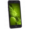 Смартфон DEXP Ixion M350 Rock  5" 8Gb Black 4x1Ghz/1024Mb/1280x720/IPS/2SIM/3G/GPS/Cam8AF/3140mAh/Android 5.1