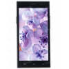 Смартфон DEXP Ixion ML145 Snatch SE 4,5" 8Gb Black 4x1.3Ghz/1024Mb/854x480/IPS/2SIM/3G/GPS/Cam5/4000mAh/Android 4.4