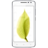 Смартфон DEXP Ixion ML150 Amper M 5" 16Gb White 4x1.3Ghz/2048Mb/1280x720/IPS/2SIM/3G/GPS/Cam13AF/5200mAh/Android 5.1
