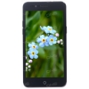Смартфон DEXP Ixion MS350 Rock Plus 5" 8Gb Black 4x1Ghz/2048Mb/1280x720/IPS/2SIM/3G/GPS/Cam8AF/3140mAh/Android 5.1