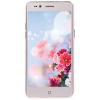 Смартфон DEXP Ixion MS350 Rock Plus 5" 8Gb Gold 4x1Ghz/2048Mb/1280x720/IPS/2SIM/3G/GPS/Cam8AF/3140mAh/Android 5.1