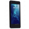 Смартфон DEXP Ixion X LTE 4.5" 8Gb Black 4x1.2Ghz/1024Mb/960x540/IPS/2SIM/3G/GPS/Cam5AF/1800mAh/Android 4.4