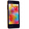 Смартфон DEXP Ixion X LTE 4.5" 8Gb Orange 4x1.2Ghz/1024Mb/960x540/IPS/2SIM/3G/GPS/Cam5AF/1800mAh/Android 4.4