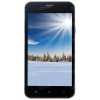 Смартфон DEXP Ixion X140 Aspect 4.2" 8Gb Black 4x1.3Ghz/1024Mb/1280x768/IPS/2SIM/3G/GPS/Cam8AF/1700mAh/Android 4.4