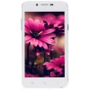Смартфон DEXP Ixion X140 Aspect 4.2" 8Gb White 4x1.3Ghz/1024Mb/1280x768/IPS/2SIM/3G/GPS/Cam8AF/1700mAh/Android 4.4
