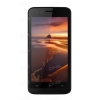 Смартфон DEXP Ixion X145 Nova 4.5" 8Gb Black 4x1.3GHz/1Gb/854x480/IPS/2SIM/cam5AF/1700mAh/Android 5.0