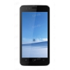 Смартфон DEXP Ixion X145 Nova 4.5" 8Gb White 4x1.3GHz/1Gb/854x480/IPS/2SIM/cam5AF/1700mAh/Android 5.0