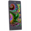 Смартфон DEXP Ixion X147 Puzzle 4.7" 4Gb Black 4x1.3Ghz/1024Mb/1280x720/IPS/2SIM/Cam8AF/2000mAh/Android 4.4