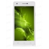 Смартфон DEXP Ixion X147 Puzzle 4.7" 4Gb White 4x1.3Ghz/1024Mb/1280x720/IPS/2SIM/Cam8AF/2000mAh/Android 4.4