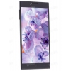 Смартфон DEXP Ixion X155 5.5" 16Gb Blue 8x1.7GHz/2048Mb/1920x1080/IPS/2SIM/cam13AF/2500mAh/Android 4.4