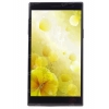 Смартфон DEXP Ixion X250 OctaVa 5" 16Gb Black 8x2.0Ghz/2048Mb/1920x1080/IPS/2SIM/3G/GPS/Cam13AF/3000mAh/Android 4.4