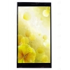 Смартфон DEXP Ixion X250 OctaVa 5" 16Gb White 8x2.0Ghz/2048Mb/1920x1080/IPS/2SIM/3G/GPS/Cam13AF/3000mAh/Android 4.4