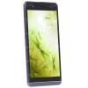Смартфон DEXP Ixion X255 5.5" 16Gb Black 8x1.5Ghz/2048Mb/1280x720/IPS/1SIM/3G/GPS/Cam13AF/2600mAh/Android 5.0