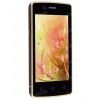 Смартфон DEXP Ixion XL140 Flash 4" 8Gb Black 4x1.3G/LTEhz/1024Mb/800x480/IPS/2SIM/3G/LTE/GPS/Cam8AF/3000mAh/Android 5.1