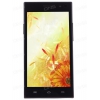 Смартфон DEXP Ixion XL145 Snatch 4,5" 8Gb Black 8x1.7Ghz/1024Mb/960x540/IPS/2SIM/3G/GPS/Cam8AF/4000mAh/Android 4.4