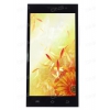 Смартфон DEXP Ixion XL145 Snatch 4,5" 8Gb White 8x1.7Ghz/1024Mb/960x540/IPS/2SIM/3G/GPS/Cam8AF/4000mAh/Android 4.4
