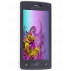 Смартфон DEXP Ixion XL240 Triforce 4" 8Gb White 8x1.4Ghz/1024Mb/800x480/IPS/2SIM/Cam8AF/3000mAh/Android 4.4