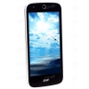 Смартфон Acer Z330 4,5" 8Gb White 4x1.1Ghz/1024Mb/854x480/LTE/GPS/Cam5/2000mAh/Android 5.1