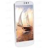 Смартфон Acer Z530 5" 16Gb White 4x1.3Ghz/2048Mb/1280x720/IPS/2SIM/LTE/GPS/Cam8/2500mAh/Android 5.1