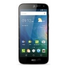 Смартфон Acer Z630 5,5" 16Gb Black 4x1.3Ghz/2048Mb/1280x720/IPS/2SIM/LTE/GPS/Cam8/4000mAh/Android 5.1
