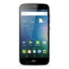 Смартфон Acer Z630 5,5" 16Gb Silver 4x1.3Ghz/2048Mb/1280x720/IPS/2SIM/LTE/GPS/Cam8/4000mAh/Android 5.1