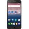 Смартфон Alcatel OT-5022D POP STAR 5" 8Gb White Y-G 4x1.3Ghz/1024Mb/1280x720/2SIM/Cam8AF/2000mAh/Android 5.1