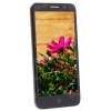 Смартфон Alcatel OT-5065D POP 3 5" 8Gb Black/BlackLeath 4x1.1Ghz/1024Mb/854x480/TFT/2SIM/LTE/Cam5/2000mAh/Android 5.1