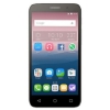 Смартфон Alcatel OT-5065D POP 3 5" 8Gb Black/Gold 4x1.1Ghz/1024Mb/854x480/TFT/2SIM/LTE/Cam5/2000mAh/Android 5.1