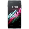Смартфон Alcatel OT-6045Y Idol 3 5,5" 16Gb Gray 4x1.5Ghz/2048Mb/1920x1080/IPS/LTE/GPS/Cam13AF/2910mAh/Android 5.0