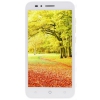 Смартфон Alcatel OT-7048X GO PLAY 5" 8Gb White/Lime Green+Blue 4x1.2Ghz/1024Mb/1280x540/IPS/LTE/IP67/Cam8/2500mAh/And5.0